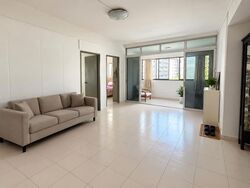 Blk 569 Pasir Ris Street 51 (Pasir Ris), HDB 5 Rooms #623121851